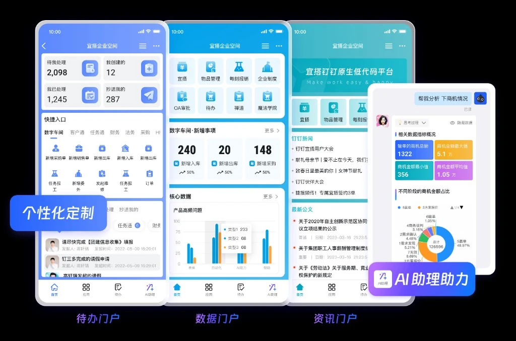 教育智能生成初稿